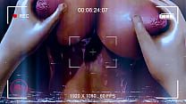 3D Pornography Without Restrictions | Cosplay Character
