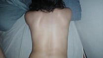 Not Good At Sex In General