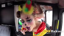 Cosplay Bitches Are Similar To Being Weird