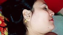 To Show What Hardcore Anal Sex Is Like, Use The Desi Wife Puja