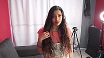 I Didn’t Tell My Stepsister That I Saw Her Watching Porn, So I Sucked Her Cock And Fucked Her Ass Deep In The Light Of Day. Jacob And Ruby. Ass To Mouth, Anal Creampie, Amateur Anal, Ass Fucking