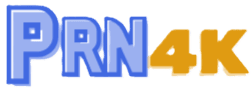 Prn4k - Free Porn Videos HD 4K